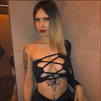 Leaked argentinianhotbabe onlyfans leaked