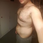 Download arghwhy123 OnlyFans videos and photos for free 

 profile picture