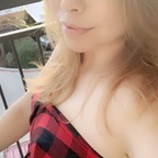 ari-b OnlyFans Leaked 

 profile picture