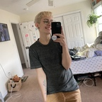Leaked ari-zona onlyfans leaked