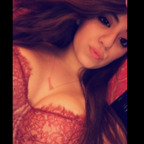 Download ari.g OnlyFans leaks for free 

 profile picture
