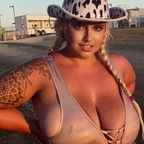 Free access to (ari4free) Leaked OnlyFans 

 profile picture