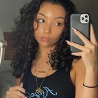 Onlyfans leaked ari_b 

 profile picture