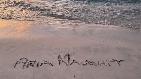 Aria Naughty Official @aria.naughty.official cover picture