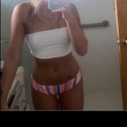 aria.w437 (Naughtyaria) OnlyFans Leaked Videos and Pictures 

 profile picture