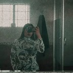aria_g OnlyFans Leaked Photos and Videos 

 profile picture