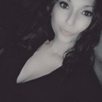 Leaked aria_rae3 onlyfans leaked