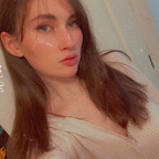 Aria ariaa2 Leak OnlyFans 

 profile picture