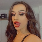 Leaked ariaa_xxo onlyfans leaked