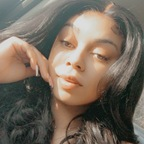 Download ariaad OnlyFans videos and photos for free 

 profile picture