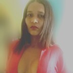 Free access to ariadna Leaked OnlyFans 

 profile picture