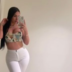 Ari (@ariadnagaeta) Leaked OnlyFans 

 profile picture