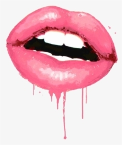 Aria Jane @ariajane cover picture