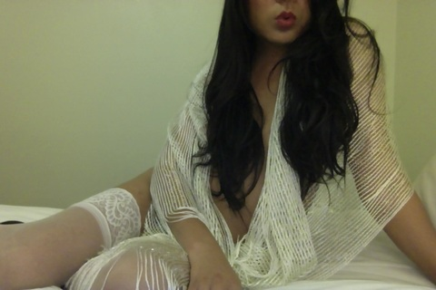 Aria la Bohème @arialaboheme cover picture