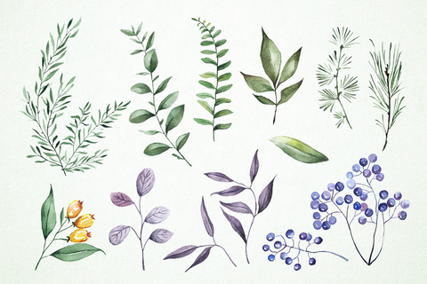 arial luna @arialxi cover picture