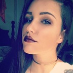 ariamae (AriaMae) free OnlyFans content 

 profile picture