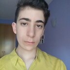 Download ariamis OnlyFans content for free 

 profile picture