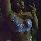 Leaked ariamj_ron onlyfans leaked