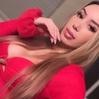 Onlyfans leaks ariana.avv 

 profile picture