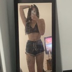 Leaked ariana.rose23 onlyfans leaked