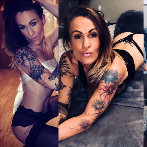 QueenAriana💋😈💦3% of all creators🤩 @ariana89 cover picture