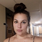 arianaaa (ari😚) OnlyFans Leaked Pictures and Videos 

 profile picture