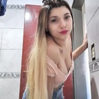 Leaked arianaaylen69 onlyfans leaked
