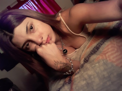 ariana aylen Esobar @arianaaylen69 cover picture