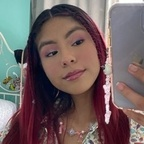arianabadbutt OnlyFans Leaks 

 profile picture