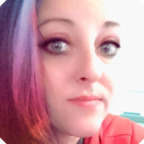 arianablueluvfree (Ariana Blue) OnlyFans Leaked Pictures and Videos 

 profile picture