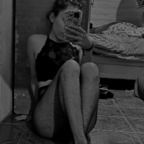 Leaked arianacss onlyfans leaked