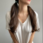 Leaked arianadelbosco onlyfans leaked