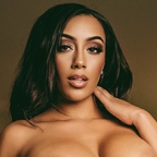 Ebony Goddess Ariana (arianagrayfree) Leaked OnlyFans 

 profile picture