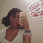 Download arianagrey OnlyFans leaks for free 

 profile picture
