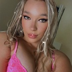 Onlyfans leak arianahunt126vip 

 profile picture