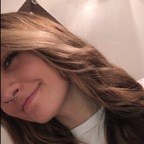 arianash OnlyFans Leaks 

 profile picture