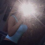 Onlyfans leaks arianataylor 

 profile picture