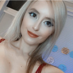 Leaked arianinafree onlyfans leaked