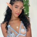 Leaked arianna_angeles onlyfans leaked