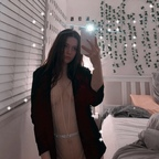 Leaked ariannaranai02 onlyfans leaked