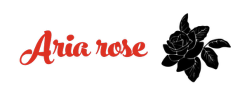 Aria Rose @ariarose0210 cover picture