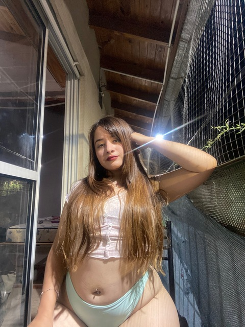 Lucia Arias @arias.luuu cover picture