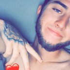 Arick smith (@aricksmith) Leaked OnlyFans 

 profile picture