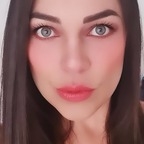 aridna OnlyFans Leak 

 profile picture