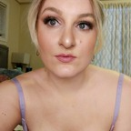 Leaked ariel.blossom onlyfans leaked