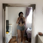 Leaked ariel.darling onlyfans leaked