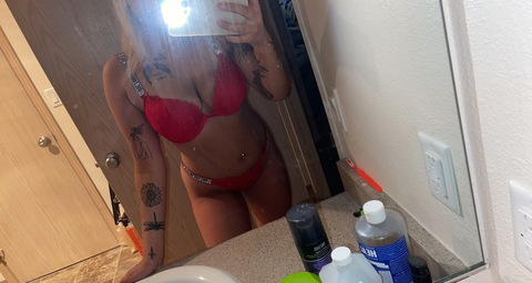 Ariel @ariel.jas cover picture