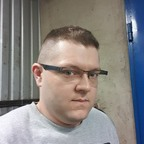 Free access to @ariel2607 Leaked OnlyFans 

 profile picture