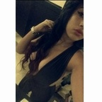 arielbaby OnlyFans Leak 

 profile picture