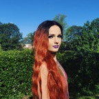 arielestelle (Ariel) OnlyFans Leaked Pictures and Videos 

 profile picture
